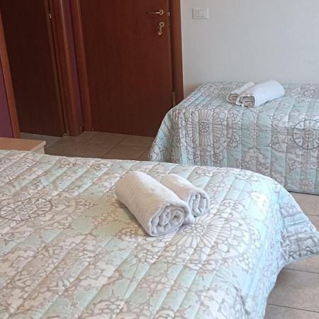 Laguna B&B Quarto d'Altino Luaran gambar