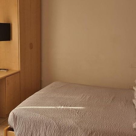 Laguna B&B Quarto d'Altino Luaran gambar