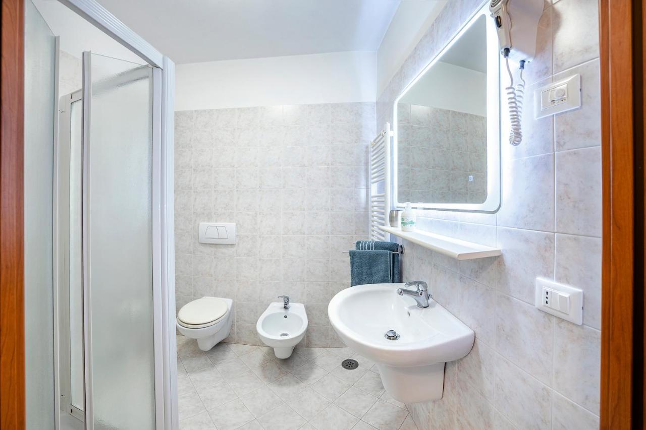 Laguna B&B Quarto d'Altino Luaran gambar