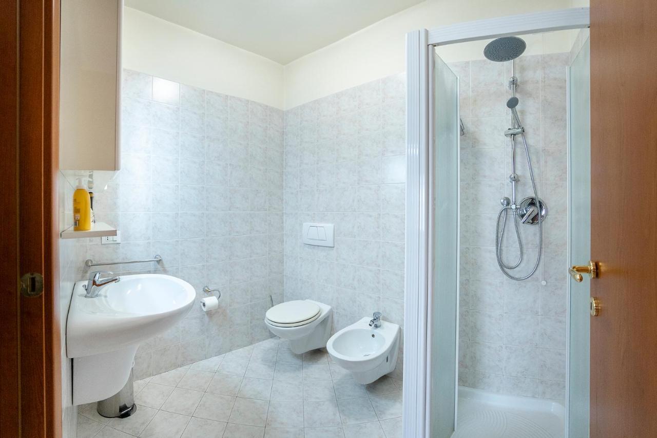 Laguna B&B Quarto d'Altino Luaran gambar