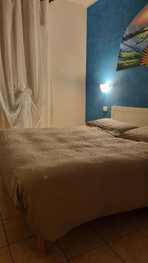 Laguna B&B Quarto d'Altino Luaran gambar