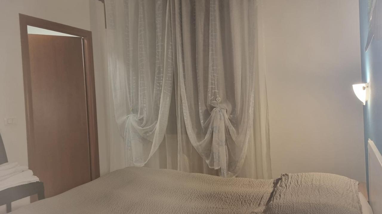 Laguna B&B Quarto d'Altino Luaran gambar
