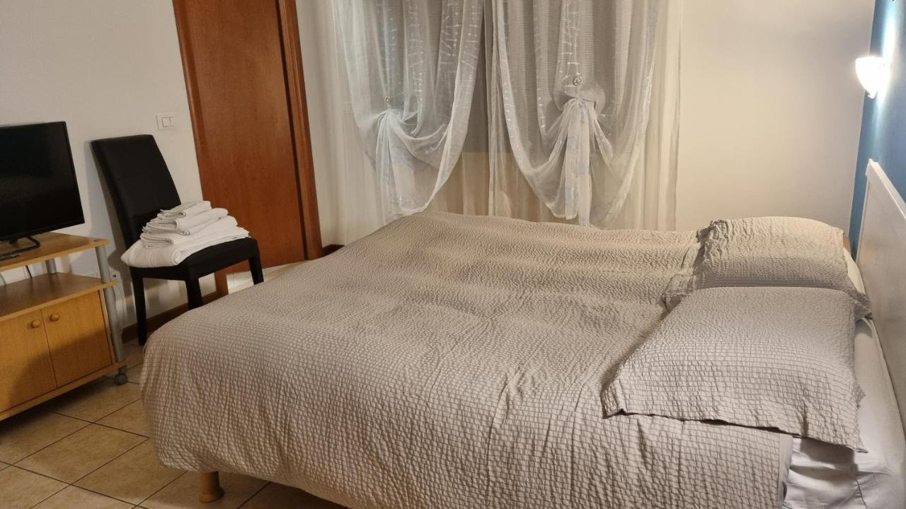 Laguna B&B Quarto d'Altino Luaran gambar