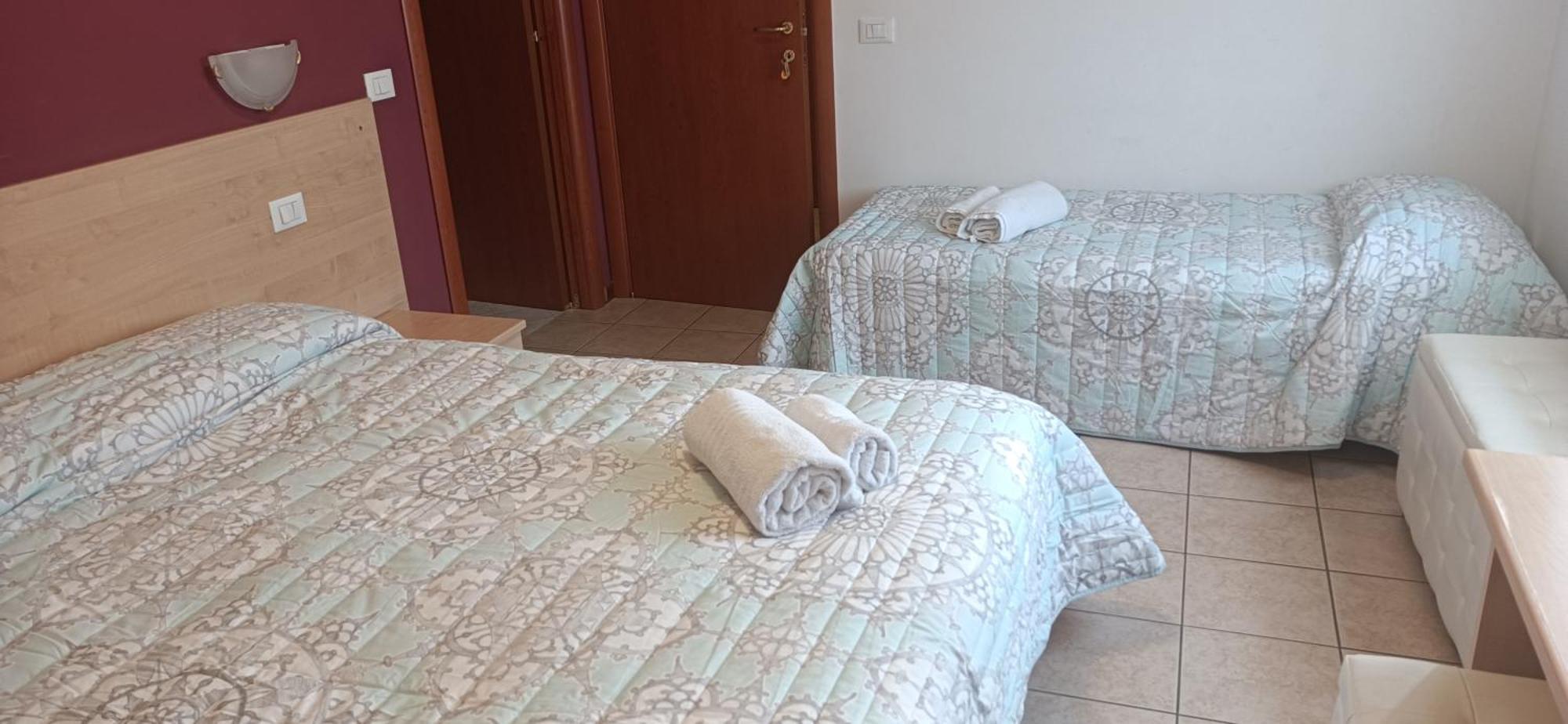 Laguna B&B Quarto d'Altino Luaran gambar