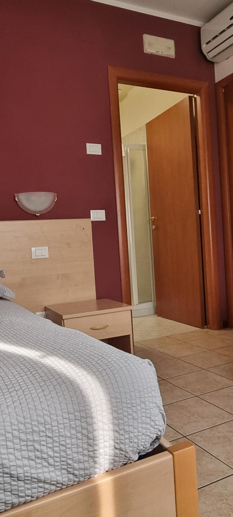 Laguna B&B Quarto d'Altino Luaran gambar