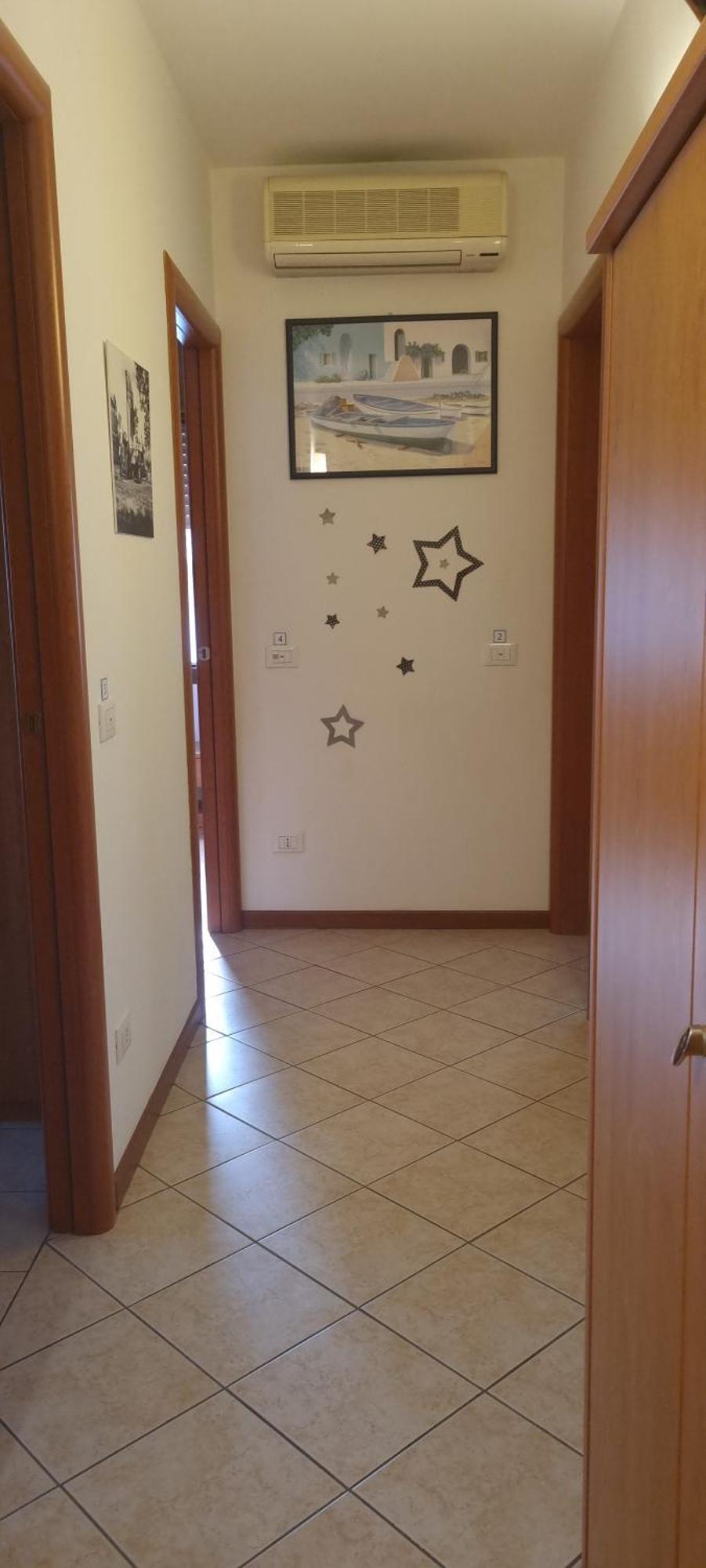 Laguna B&B Quarto d'Altino Luaran gambar