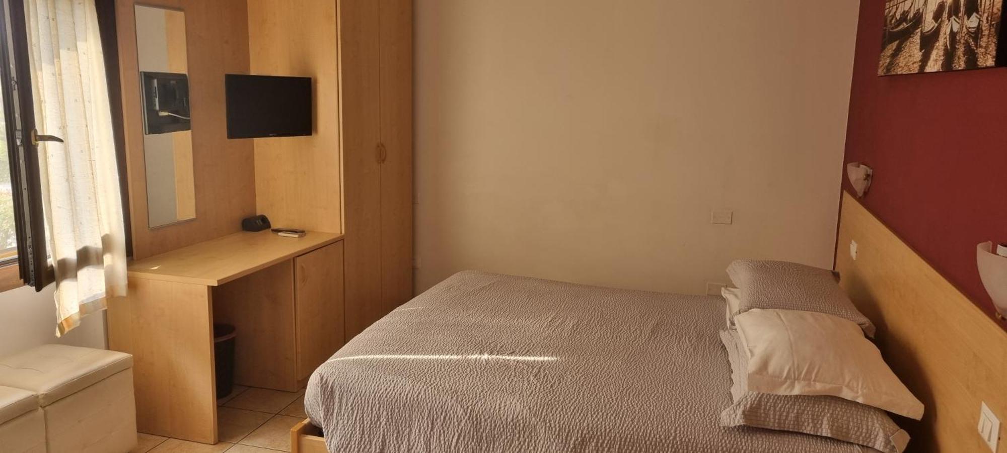 Laguna B&B Quarto d'Altino Luaran gambar