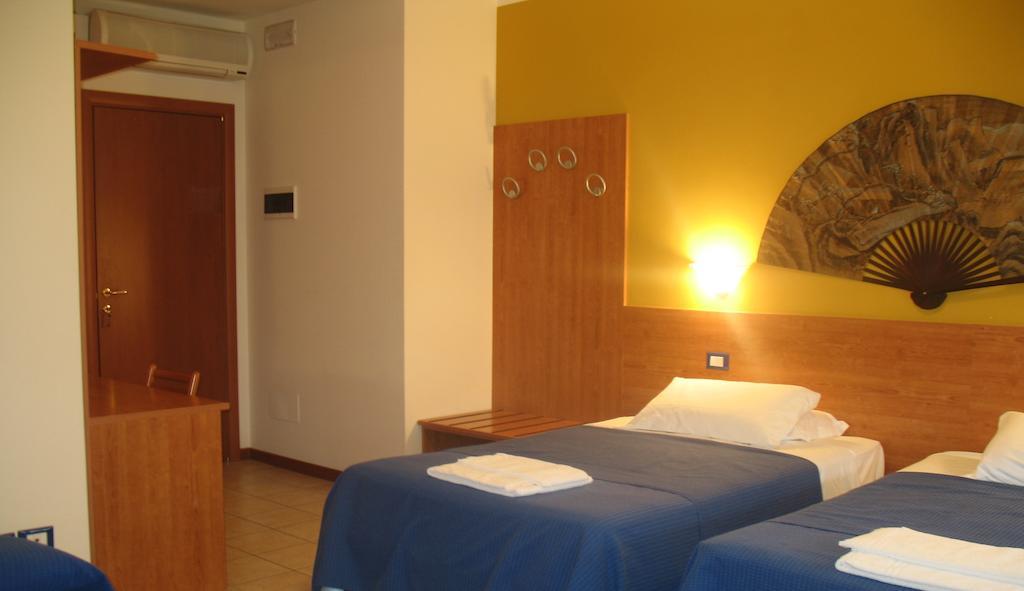 Laguna B&B Quarto d'Altino Luaran gambar