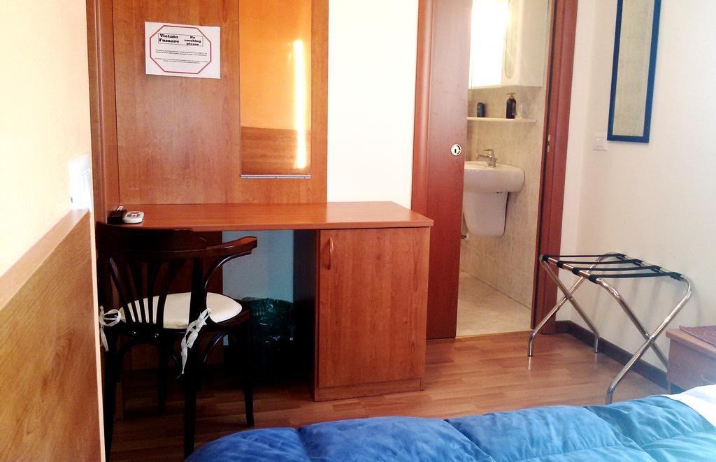 Laguna B&B Quarto d'Altino Luaran gambar