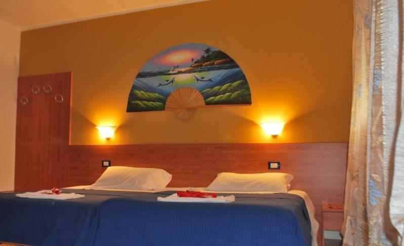 Laguna B&B Quarto d'Altino Luaran gambar