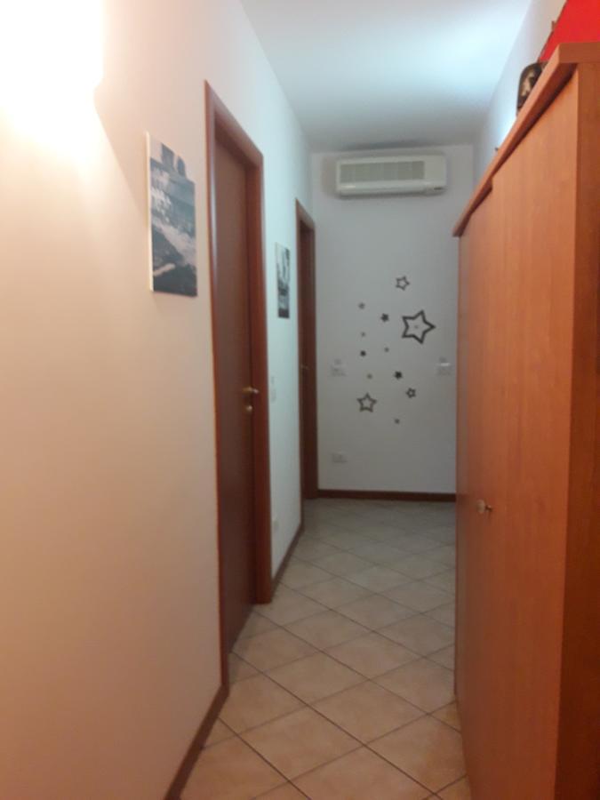 Laguna B&B Quarto d'Altino Luaran gambar